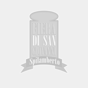 This is a placeholder image for Punto informativo per il controllo ecologico della zanzara tigre e comune post 