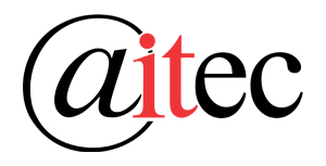 aitec-fiera-san-giovanni-2
