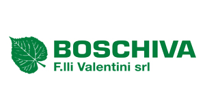boschiva-fiera-san-giovanni-2