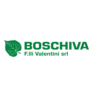 boschiva-fiera-san-giovanni
