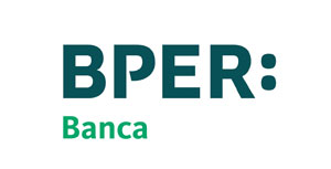 bper-banca-fiera-san-giovanni-2