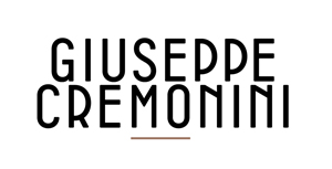 giuseppe-cremonini-fiera-san-giovanni-2