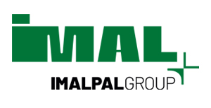 imalpal-fiera-san-giovanni-2