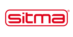 sitma-fiera-san-giovanni-2