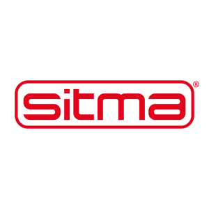 sitma-fiera-san-giovanni