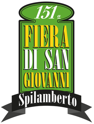 Fiera di San Giovanni Spilamberto