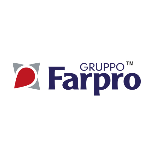 Gruppo Farpro