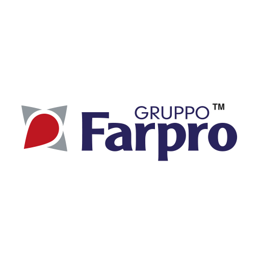 farpro_2023_fiera_san_giovanni Gruppo Farpro