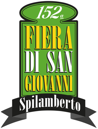 Fiera di San Giovanni Spilamberto