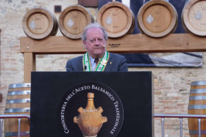 59 Palio di San Giovanni a Spilamberto