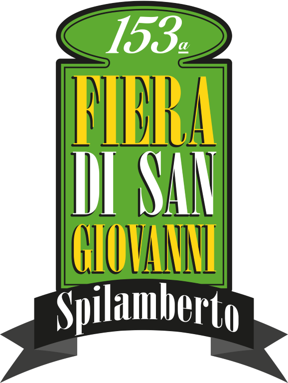 Fiera di San Giovanni Spilamberto