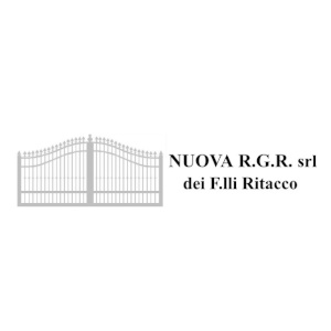 nuovargl-fiera-san-giovanni