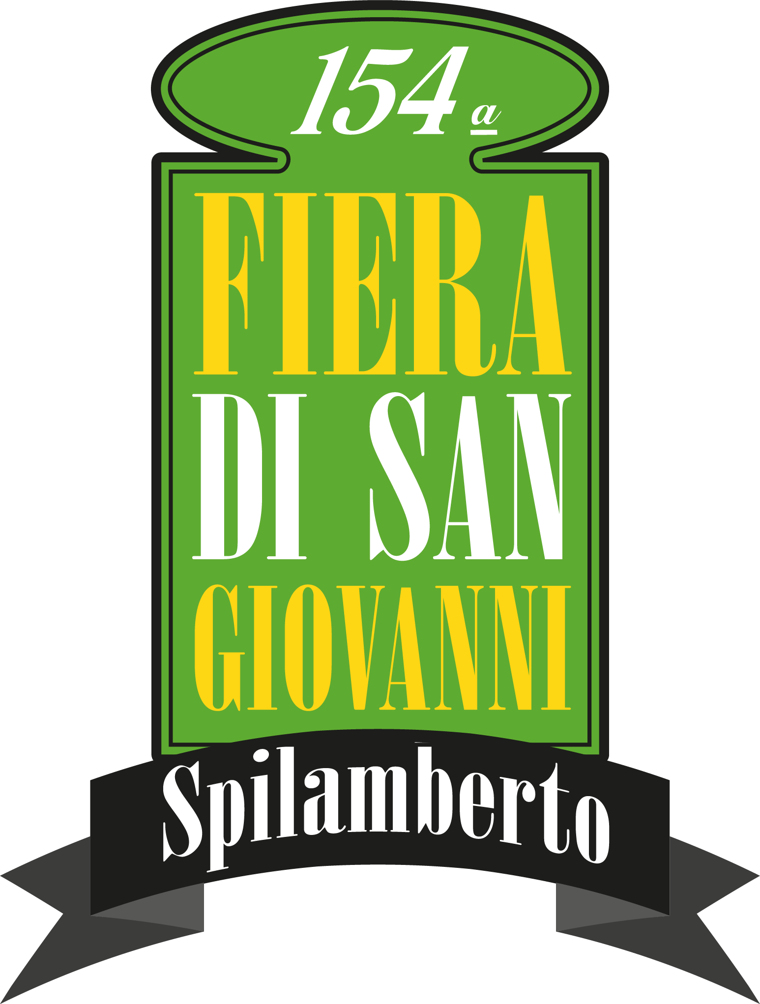 Fiera di San Giovanni Spilamberto