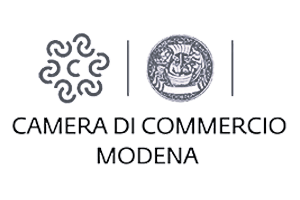 logo-camera-di-commercio-modena-san-giovanni